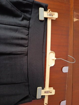 Pantalón