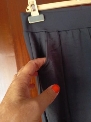 Pantalón