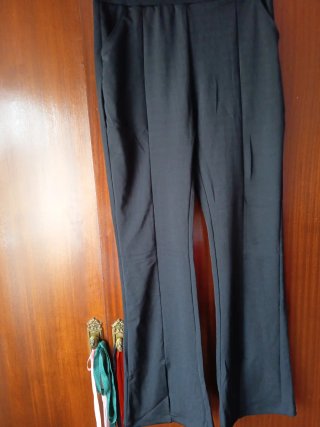 Pantalón