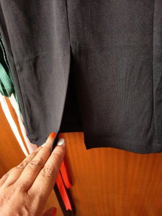 Pantalón