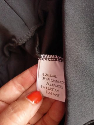 Pantalón