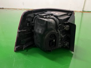 Piloto Trasero VW Sharan Derecho LED
