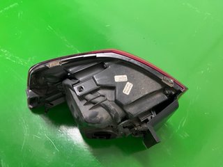 Piloto Trasero VW Sharan Derecho LED