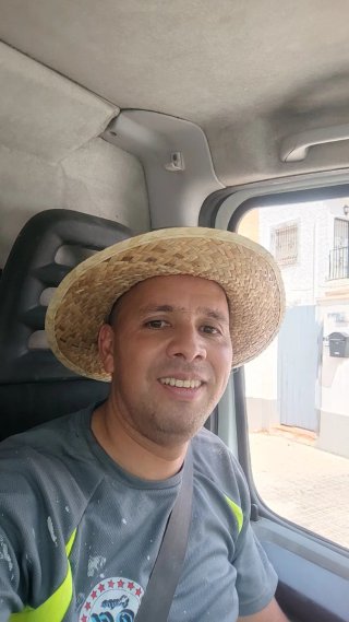 Servicio de pintura económico en Alicante