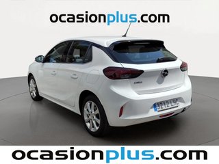 Opel Corsa 1.2 Turbo XHL Elegance 74 kW (100 CV)