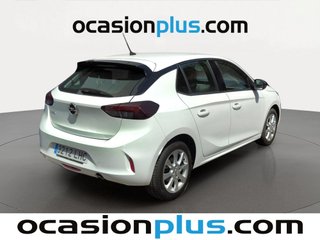 Opel Corsa 1.2 Turbo XHL Elegance 74 kW (100 CV)