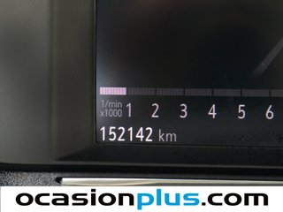 Opel Corsa 1.2 Turbo XHL Elegance 74 kW (100 CV)