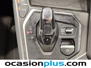 Lynk & Co 01 1.5 PHEV 192 kW (261 CV)