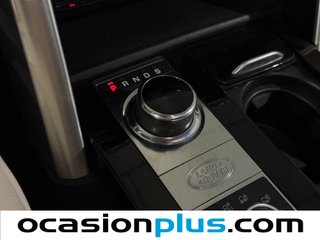 Land Rover Discovery 2.0 I4 SD4 HSE Auto 177 kW (240 CV)