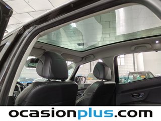 Renault Scenic Zen TCe 103 kW (140 CV) GPF