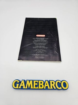 Mario Kart 64 Nintendo N64 Caja