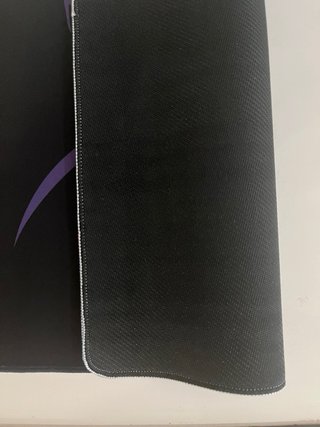 Alfombrilla Ratón Gengar Pokémon Tapete TCG