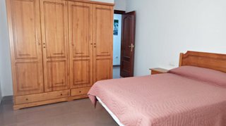 ALQUILER PISO LINARES