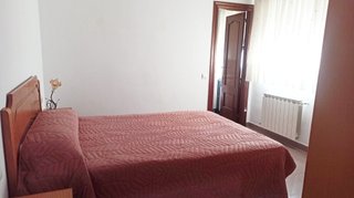 ALQUILER PISO LINARES