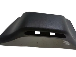 2829486 moldura consola central 735715246 fiat 500