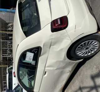 2829486 moldura consola central 735715246 fiat 500