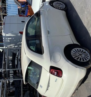 2829486 moldura consola central 735715246 fiat 500