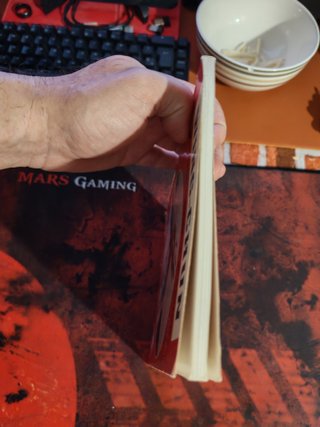 El libro Wing-Chun:Teoría y Práctica Jose Ortíz