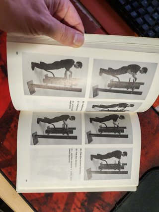 El libro Wing-Chun:Teoría y Práctica Jose Ortíz