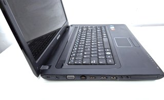 Portátil Samsung Windows 10