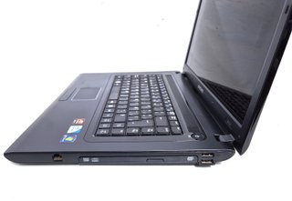 Portátil Samsung Windows 10
