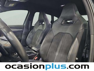 CUPRA Formentor 1.4 e-Hybrid VZ DSG 180 kW (245 CV)