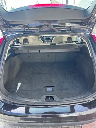 Volvo V60 2013 D3 2.0 DIESEL, 136CV