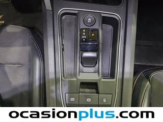 CUPRA Formentor 1.4 e-Hybrid VZ DSG 180 kW (245 CV)