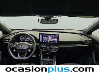 CUPRA Formentor 1.4 e-Hybrid VZ DSG 180 kW (245 CV)