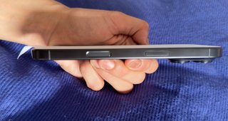 iPhone 16 Pro Nuevo Oficial Apple