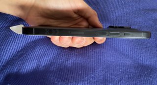 iPhone 16 Pro Nuevo Oficial Apple