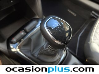Opel Corsa 1.2 Turbo XHL Elegance 74 kW (100 CV)