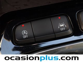 Opel Corsa 1.2 Turbo XHL Elegance 74 kW (100 CV)
