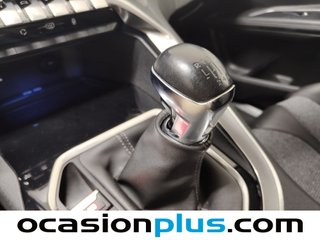 Peugeot 5008 PureTech 130 S&S Allure 96 kW (130 CV)