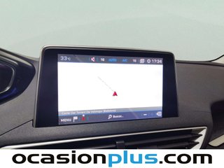 Peugeot 5008 PureTech 130 S&S Allure 96 kW (130 CV)
