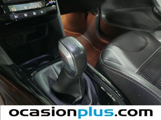 Peugeot 2008 BlueHDi 100 Allure 74 kW (100 CV)