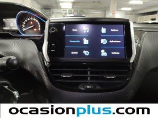 Peugeot 2008 BlueHDi 100 Allure 74 kW (100 CV)