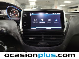 Peugeot 2008 BlueHDi 100 Allure 74 kW (100 CV)