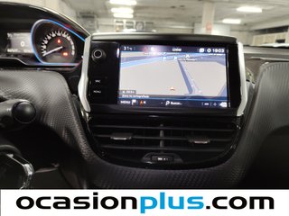 Peugeot 2008 BlueHDi 100 Allure 74 kW (100 CV)