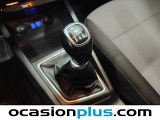 Hyundai i20 1.2 MPI Klass 62 kW (84 CV)