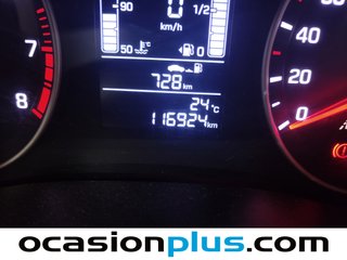 Hyundai i20 1.2 MPI Klass 62 kW (84 CV)