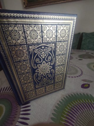 Vendo novelas