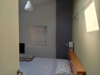 Apartmentua Donostian/ Zumardian