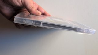 Evergate Nintendo Switch
