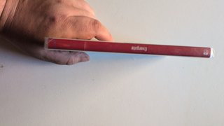 Evergate Nintendo Switch