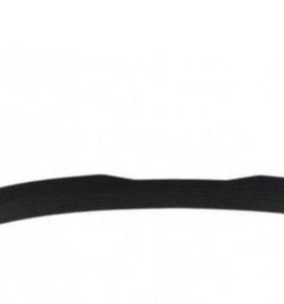 Aleron spoiler trasero para VW Golf 8 R-Line Hatch