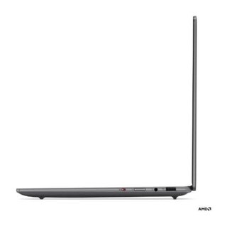 Lenovo Yoga Pro 7 Ryzen AI 9 / 32GB / 1TB