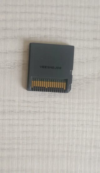 Inazuma Eleven Nintendo DS COMPLETO