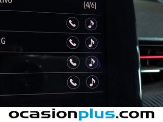 Renault Clio RS Line TCe GPF 74 kW (100 CV)