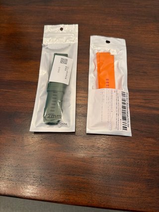 Xiaomi Redmi Watch 5 Lite Beige/Oro